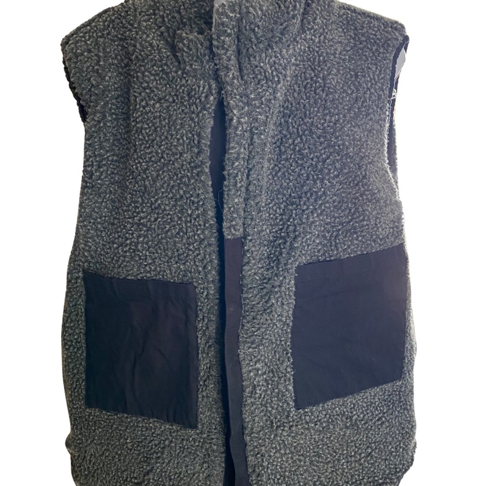 Lee Mens summit vest - Picture 4 of 5